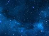 Blue Stars Wallpapers Wallpaper Cave