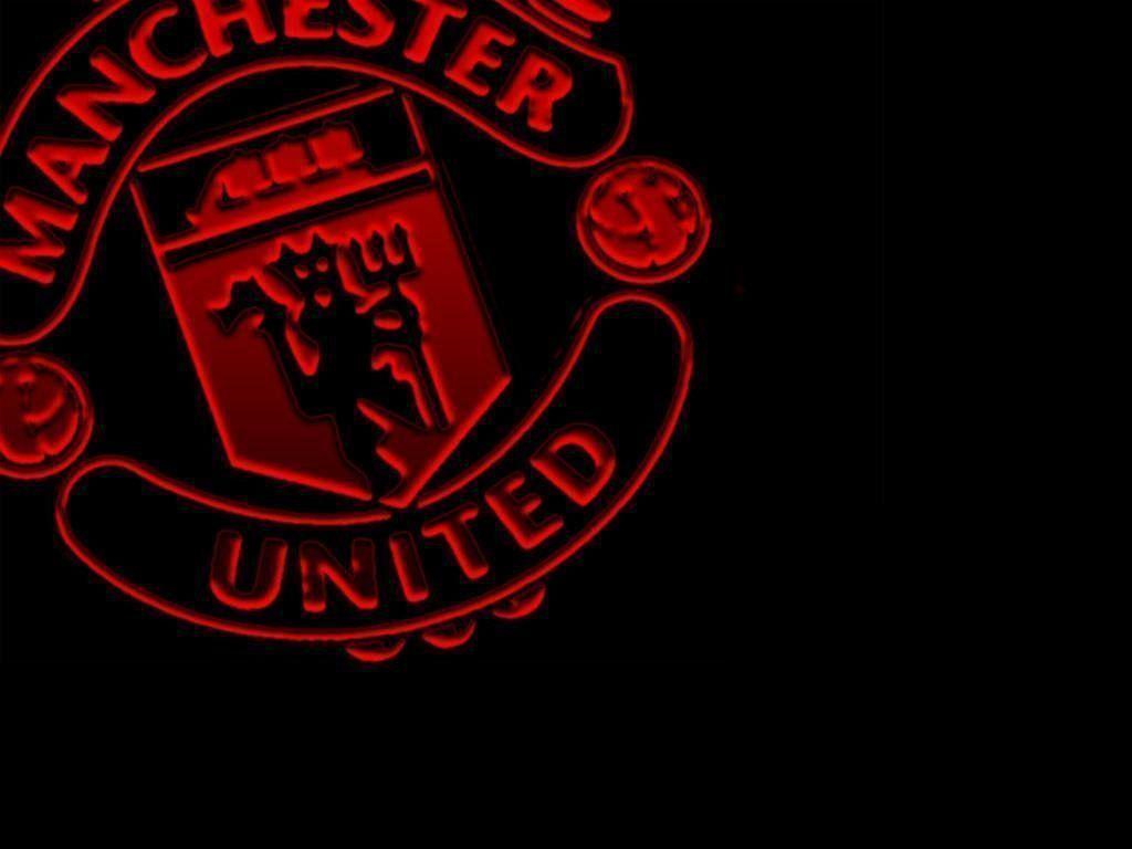 Manchester united ultrahd background wallpaper for wide 16:10 5:3 widescreen wuxga wxga wga 4k uhd tv 16:9 4k & 8k ultra hd 2160p 1440p 1080p 900p 720p . Manchester United 4k Wallpapers Wallpaper Cave
