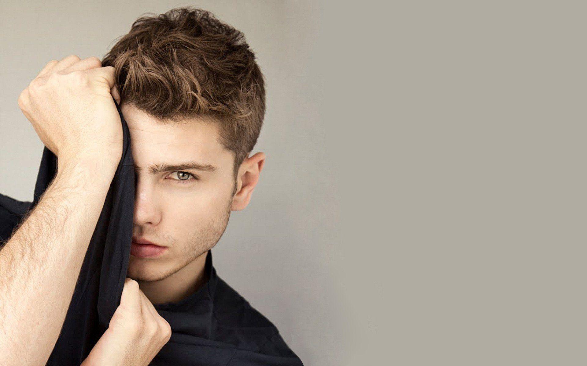 male model wallpapers wallpaper cave on boy models wallpapers