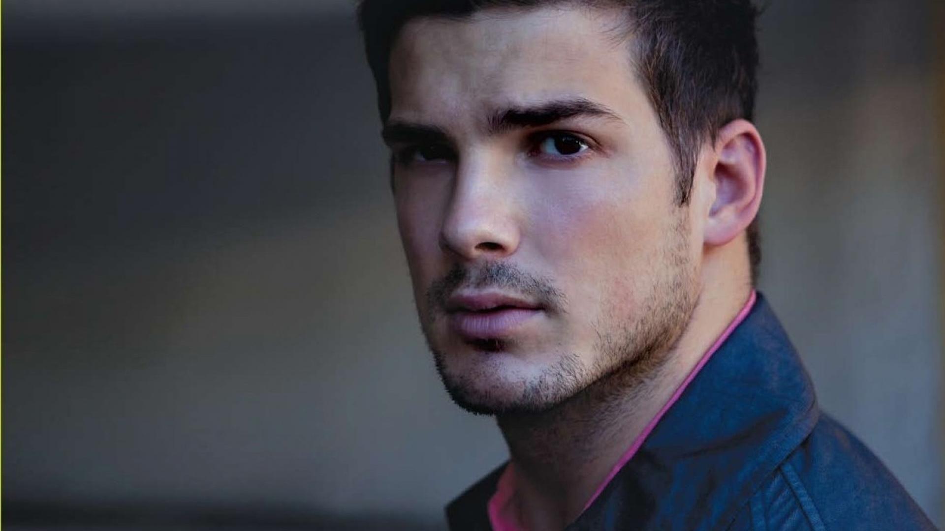 male model wallpapers wallpaper cave on boy models wallpapers