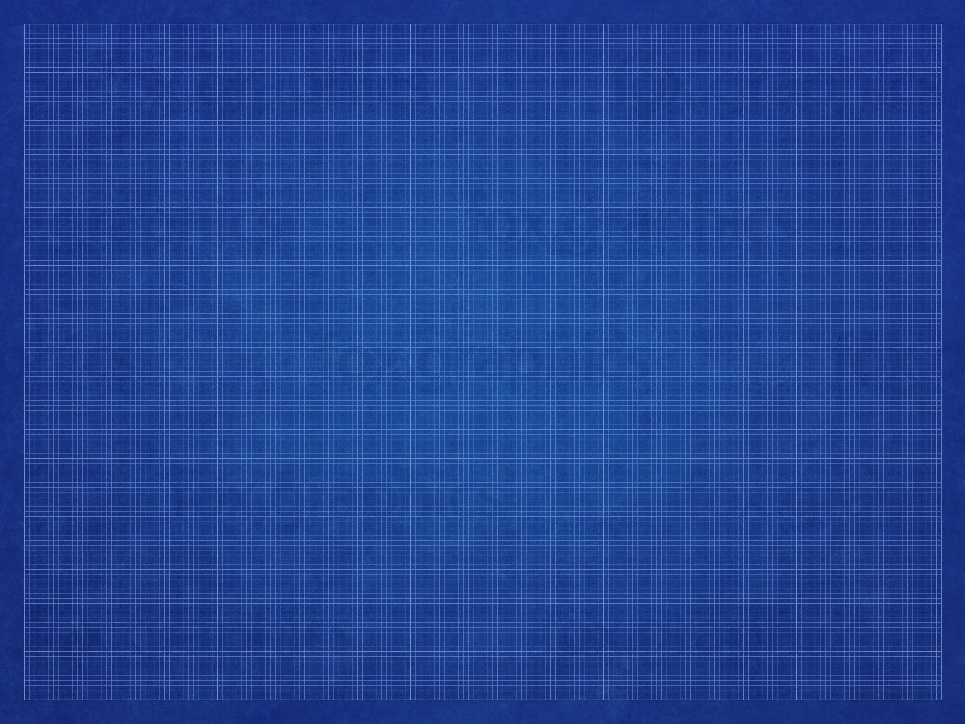 blank blueprint backgrounds wallpaper cave on blank blueprint background