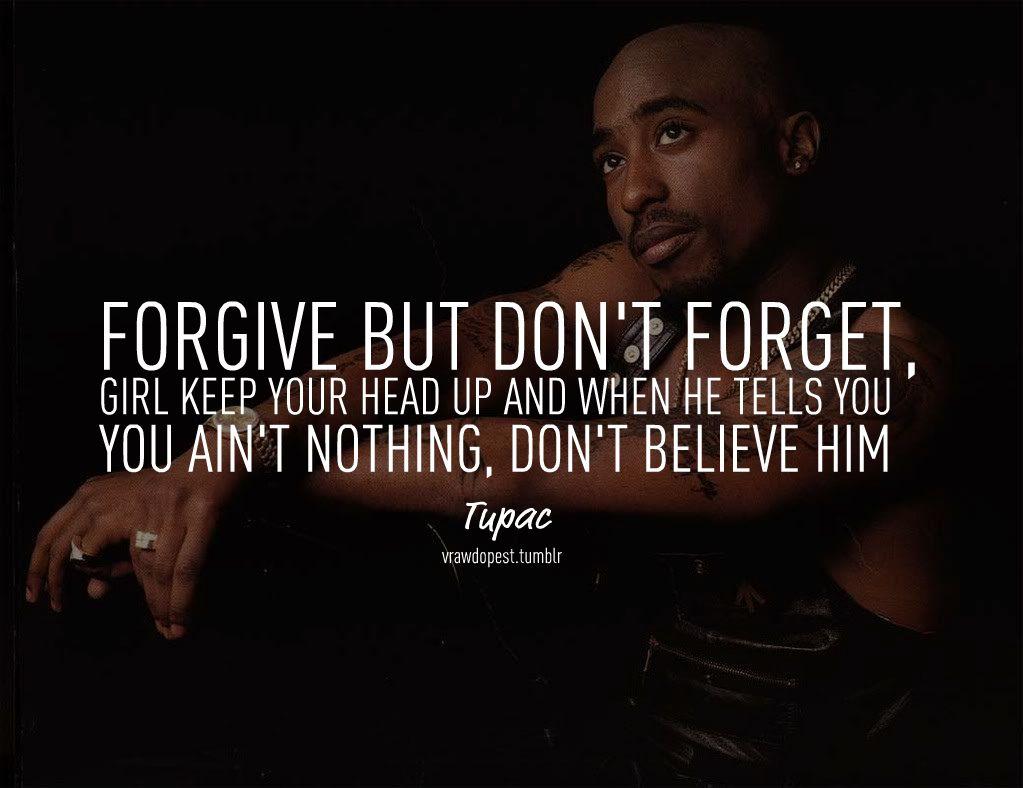 Watch popular content from the following creators: 2pac Wallpapers Quotes Wallpaper Cave