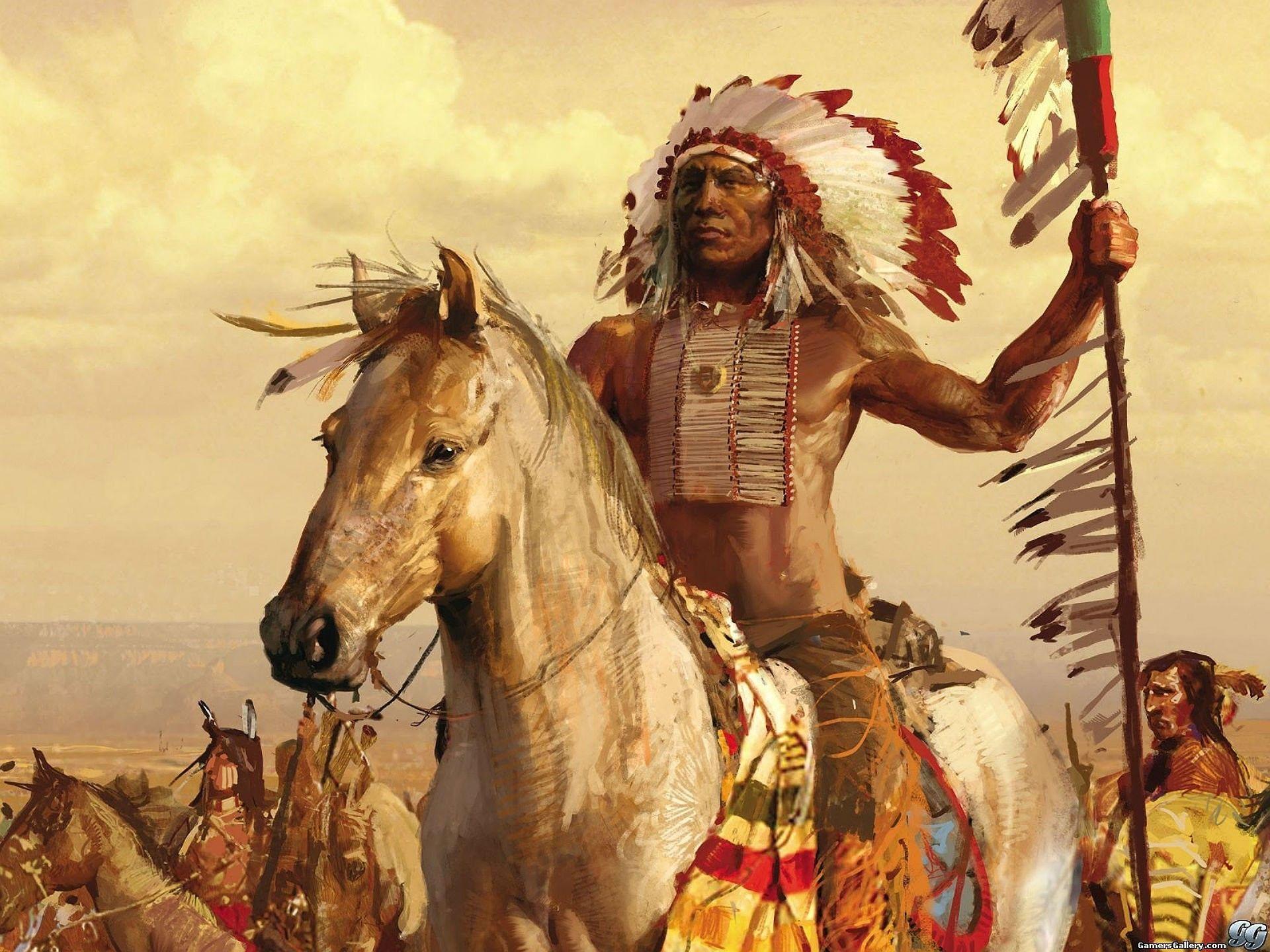 native indian backgrounds wallpaper cave on native indian background