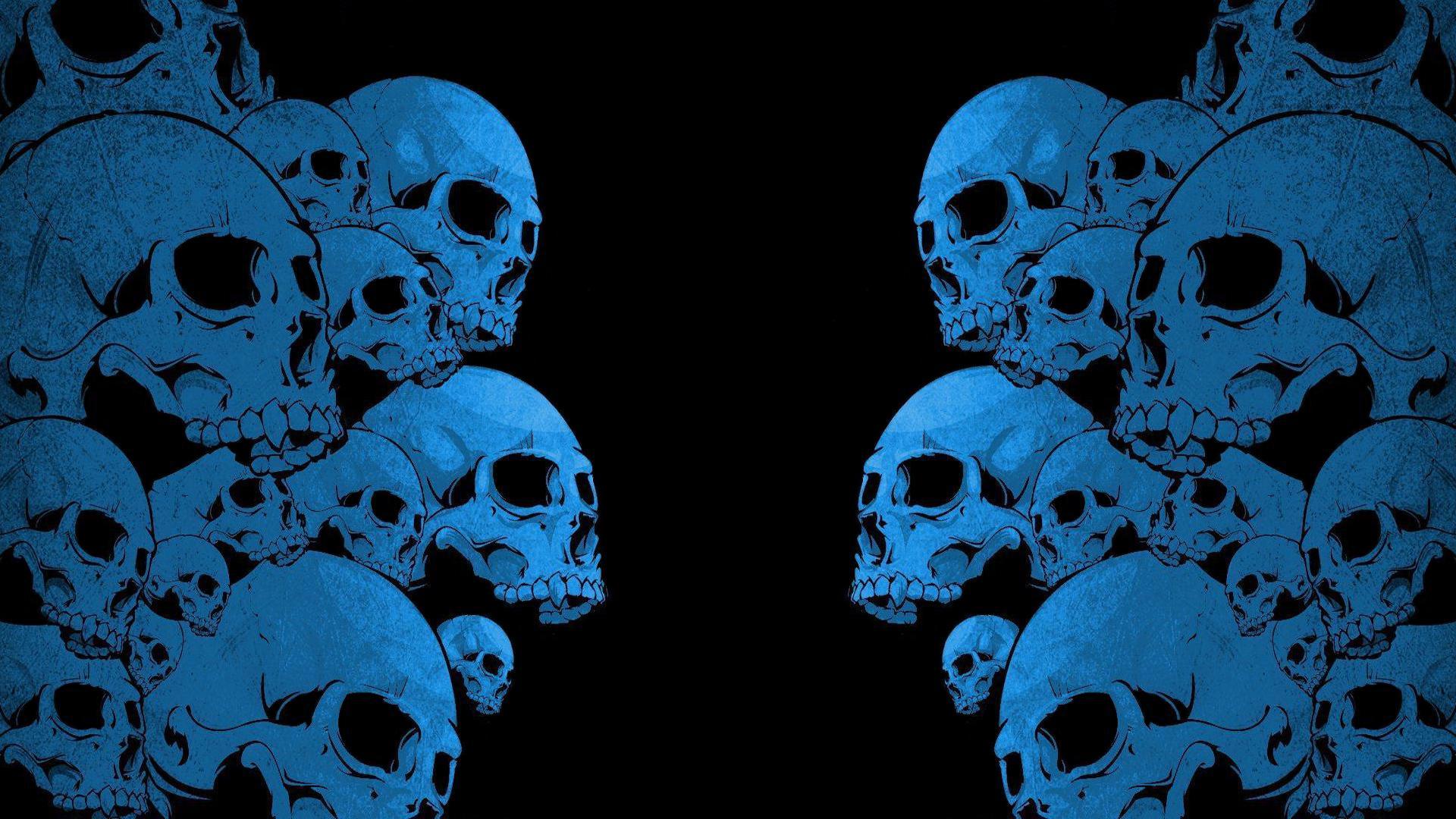 Background Tengkorak Keren . Backgrounds Tengkorak Wallpaper Cave