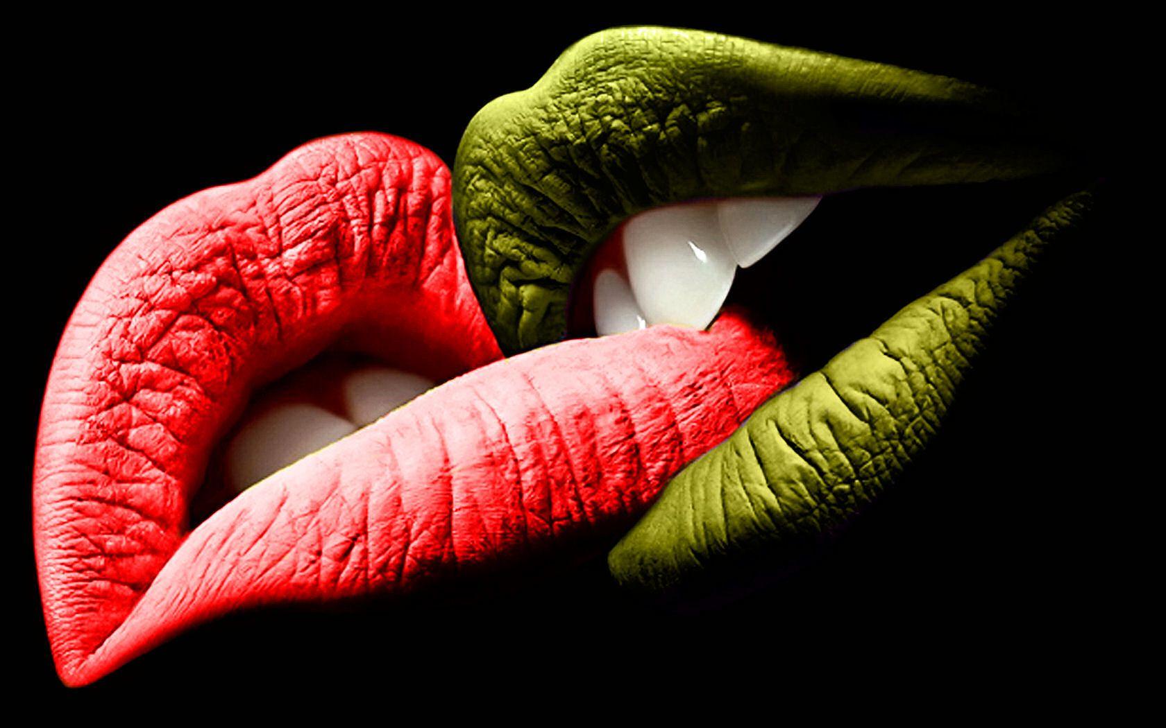 Download Gratis Gambar Book Love Photography Wallpapers HD Gratis Gratis Imagescr Terkeren oleh Lampunghits.com