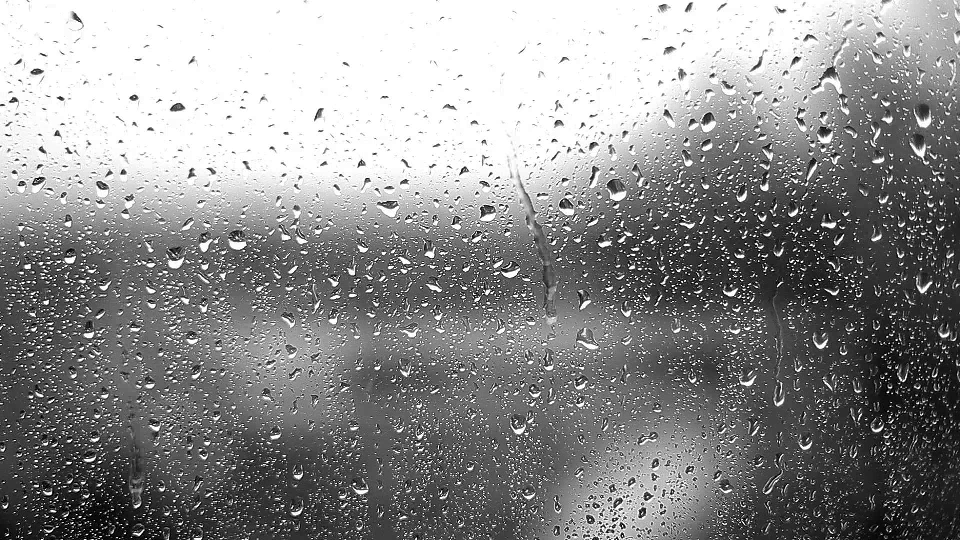 raindrops on window wallpapers wallpaper cave on raindrops on window wallpaper