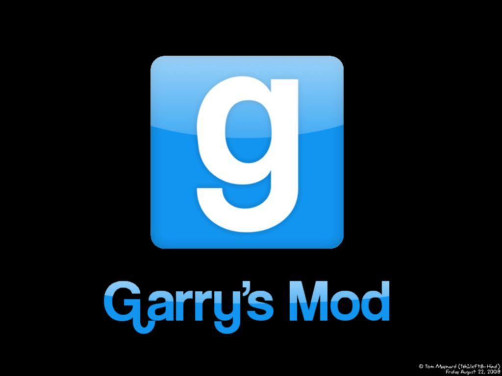 gmod wallpapers logo wallpaper cave on gmod wallpaper logo