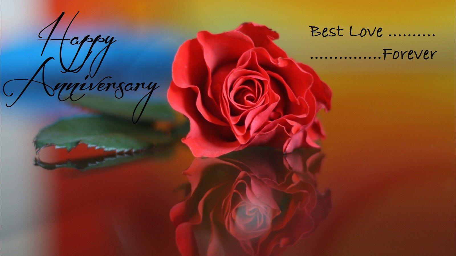 Tons of awesome wedding anniversary hd wallpapers to download for free. Wedding Anniversary Hd Wallpapers Wallpaper Cave