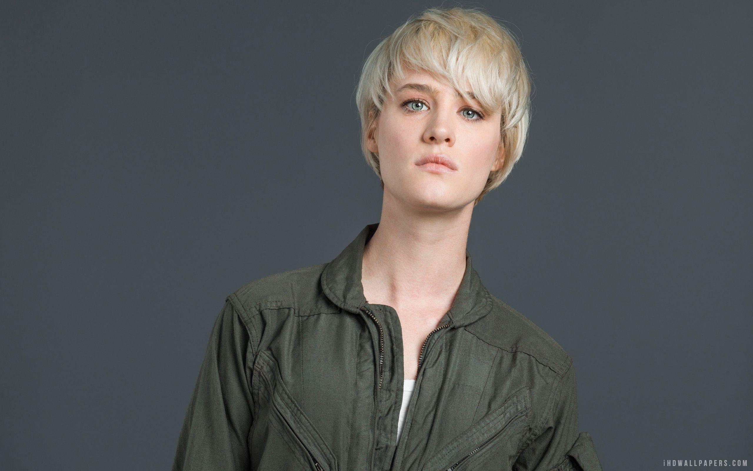 mackenzie davis wallpapers wallpaper cave on mackenzie davis wallpapers