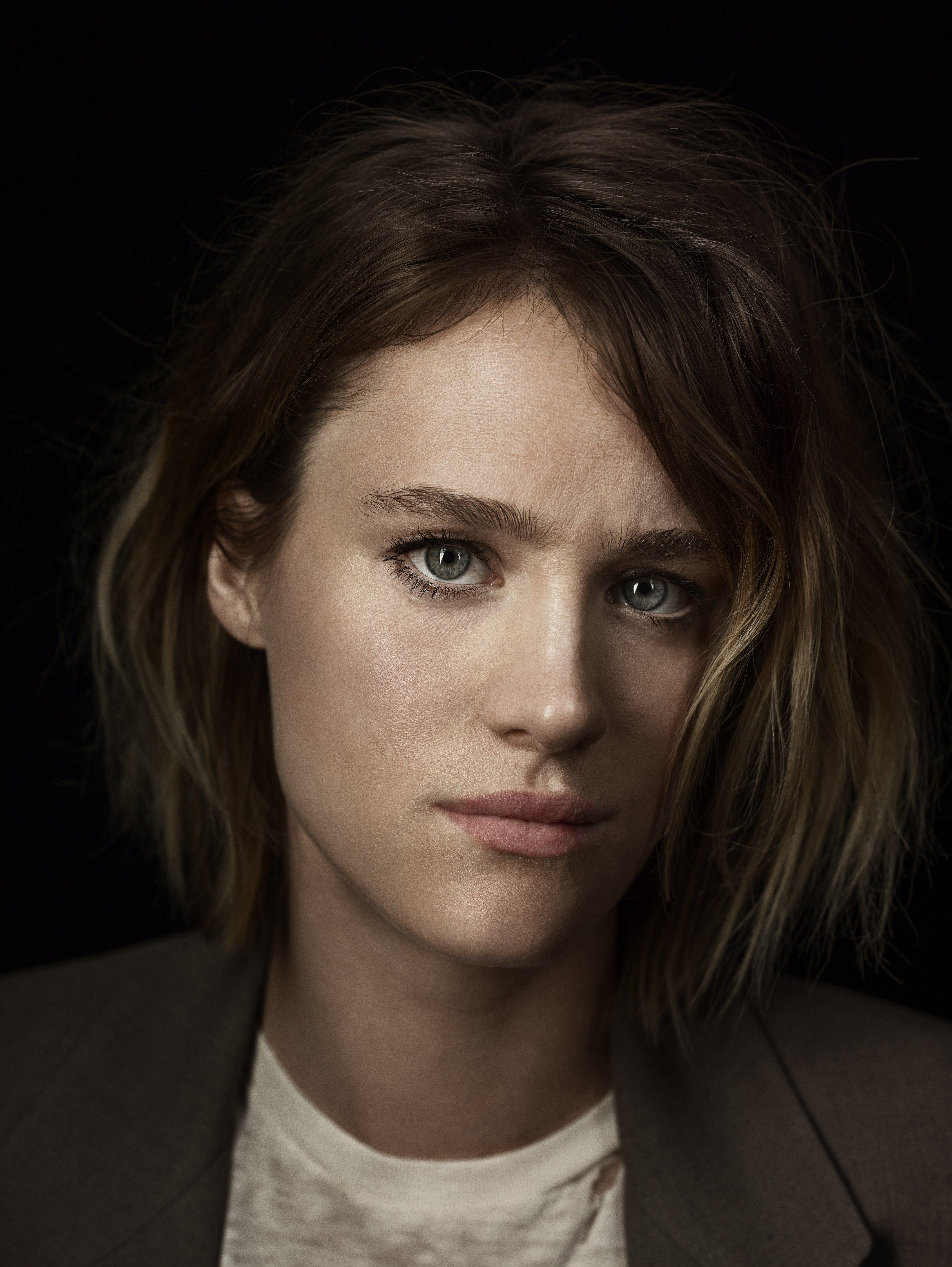 mackenzie davis wallpapers wallpaper cave on mackenzie davis wallpapers