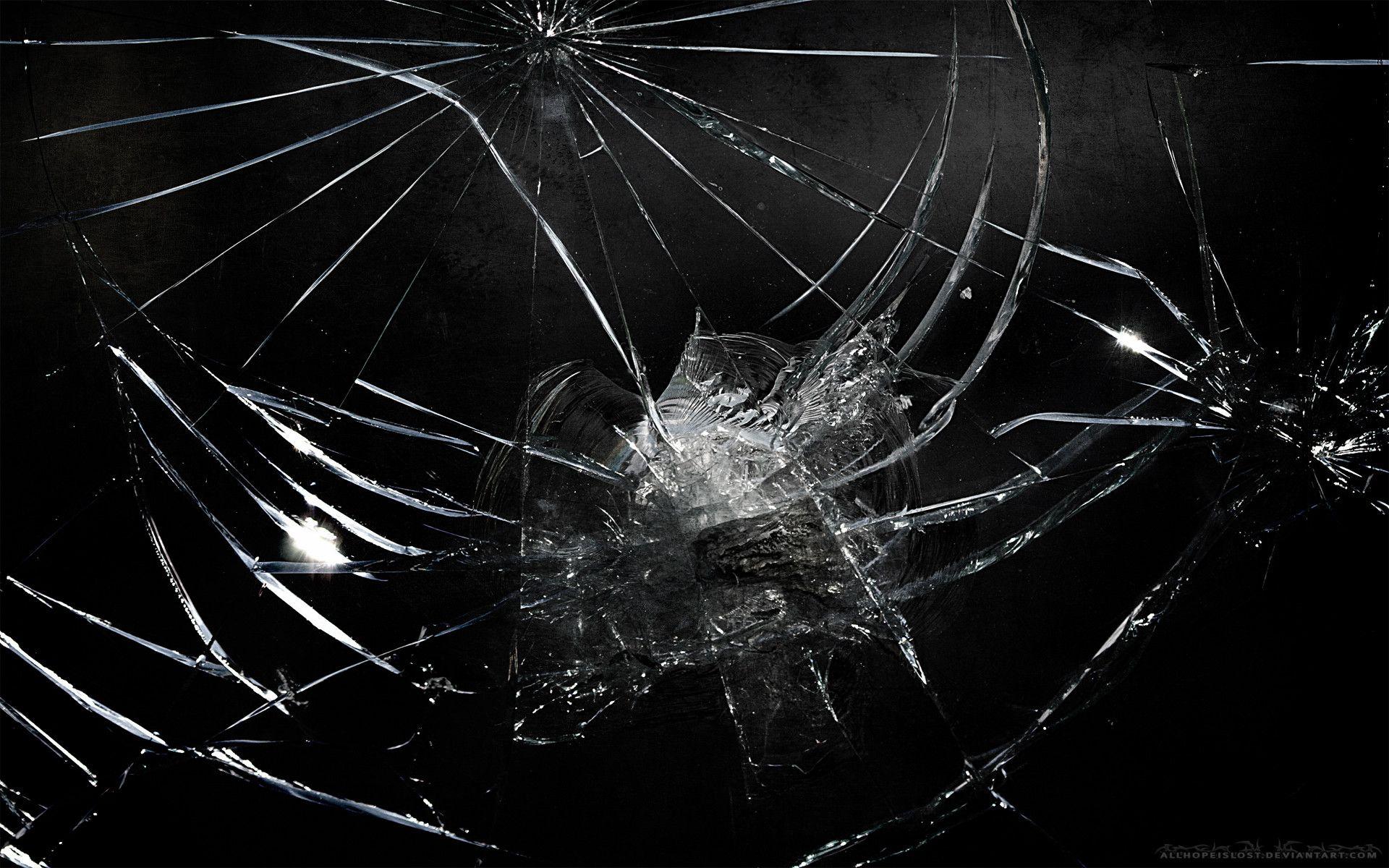Squarepeg3d Broken