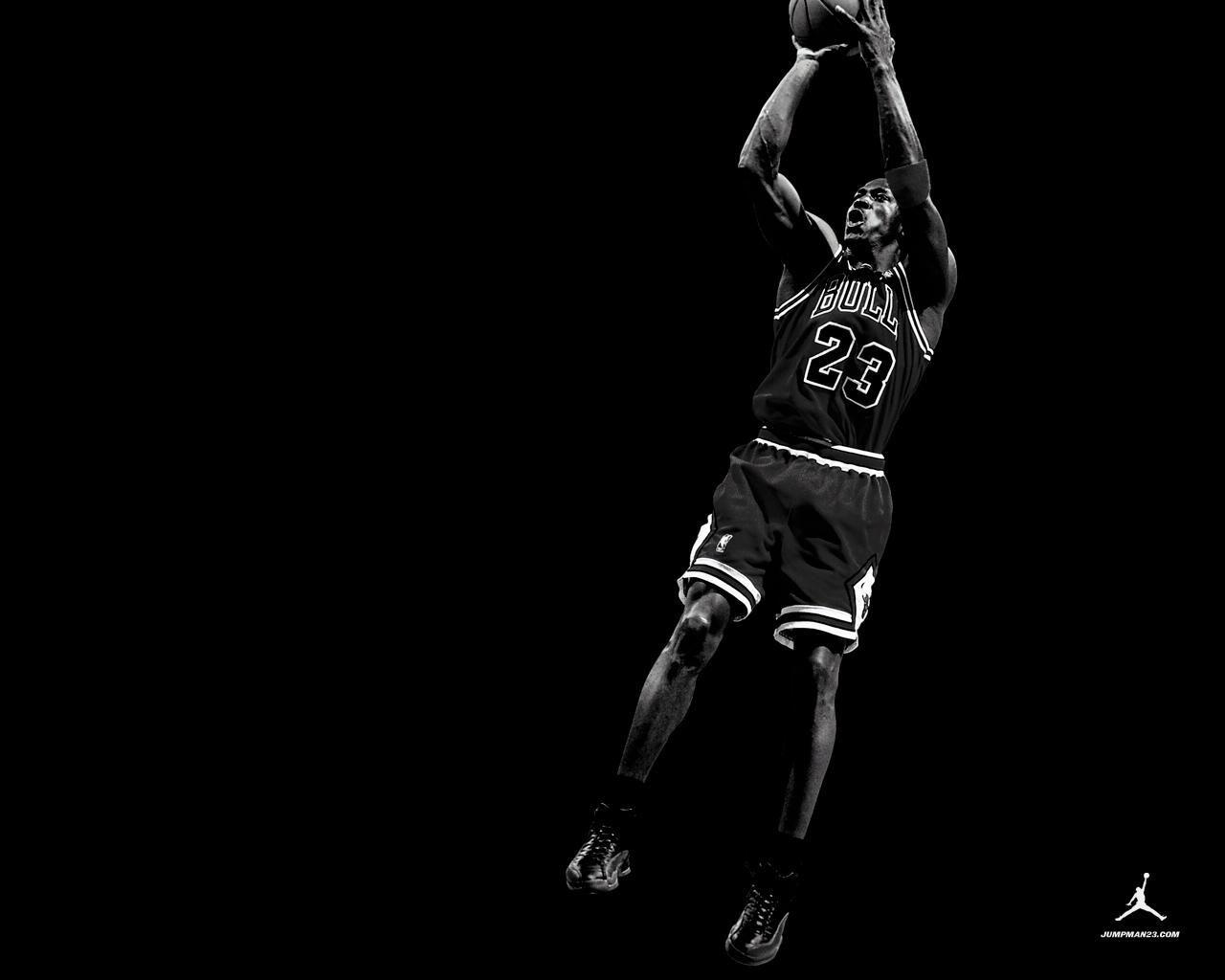 The shoe that made sneakers a status symbol these are the core obsessions that drive our newsroom—defining topics of seismic importance to the global economy. Air Jordan Logo Hd Wallpapers Wallpaper Cave