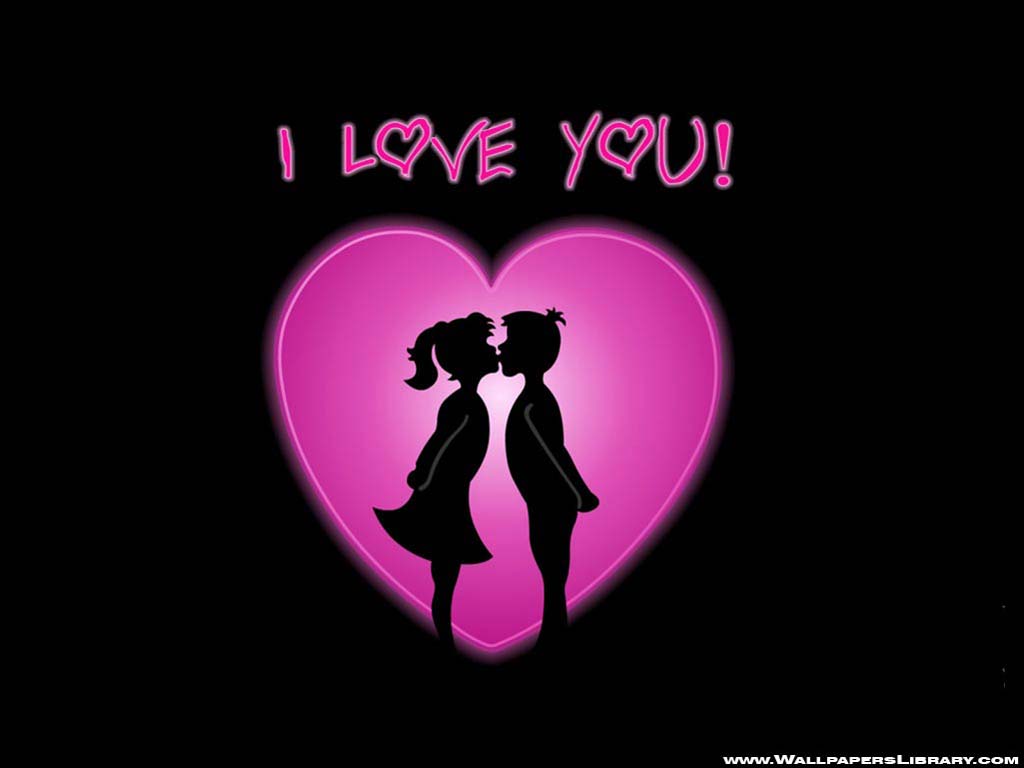 Download lovely letter n images and photos. S And N Wallpapers Wallpaper Cave