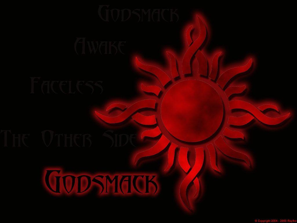 godsmack sun wallpapers wallpaper cave on godsmack sun wallpaper