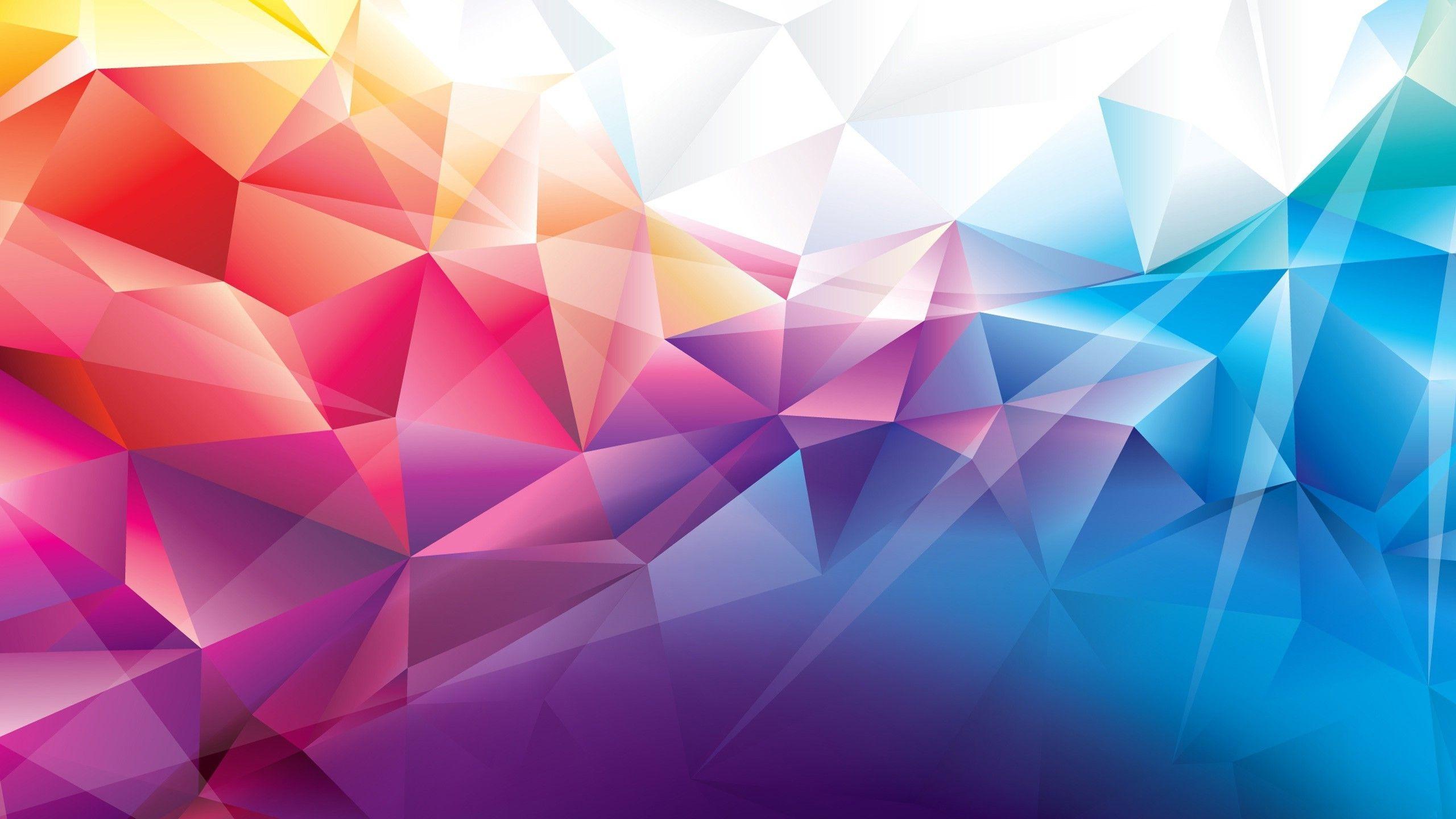 Check out this fantastic collection of fl studio wallpapers, with 50 fl studio background images for your desktop, phone or tablet. Dynamic Wallpapers Wallpaper Cave
