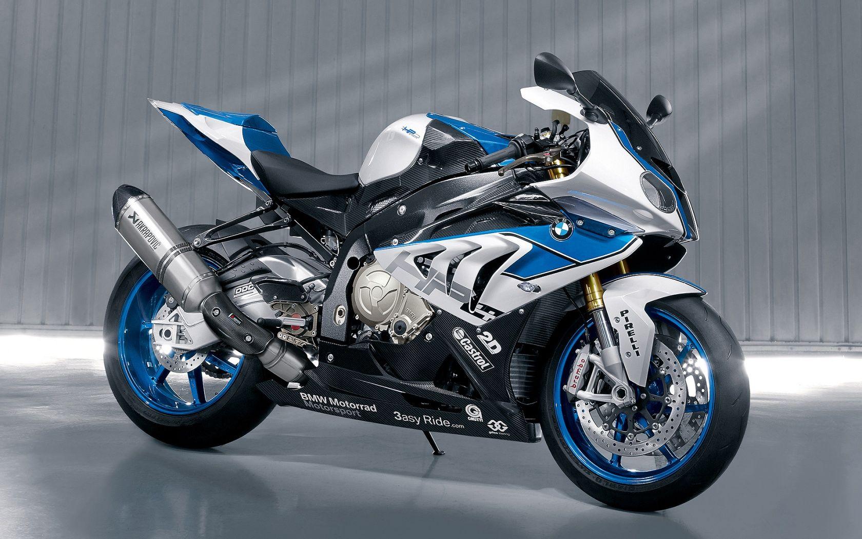 Bmw s1000rr black wallpapers