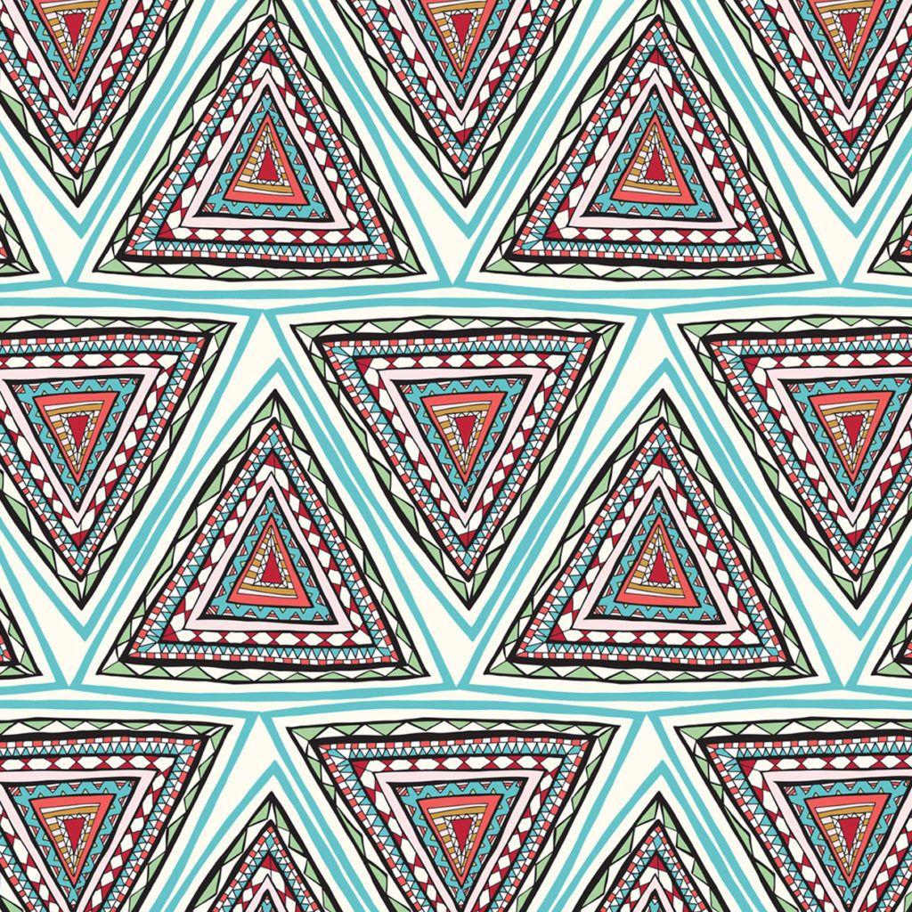 Showcase your favourite plants and flowers in style with our range of uniquely designed planters. Aztec Pattern Wallpapers Hd Wallpaper Cave