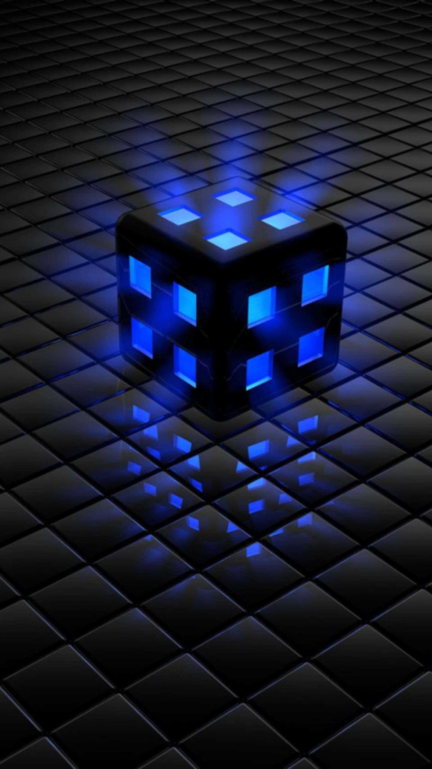 Wallpapers Android Hitam - Wallpaper Cave 2560_X_1440_jpg