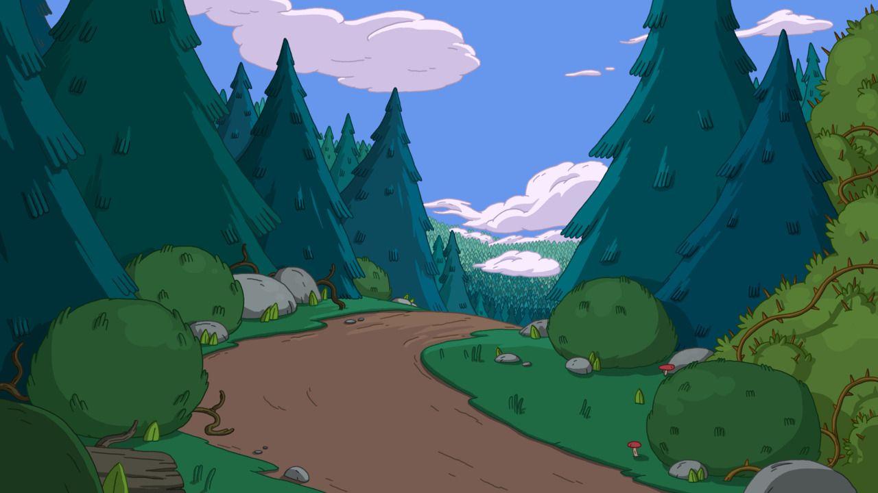 adventure time backgrounds scenery wallpaper cave on adventure time background scenery