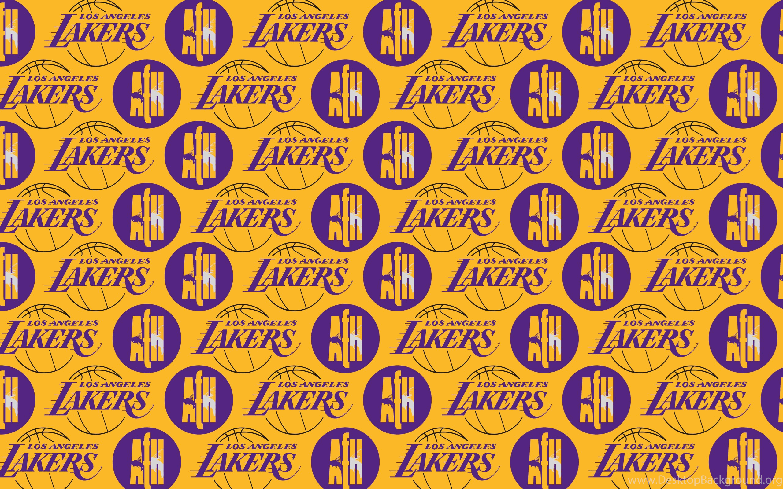 Lakers colors, good to know lakers wallpaper, hd wallpaper, wallpapers,. Lakers Backgrounds Pictures Wallpaper Cave