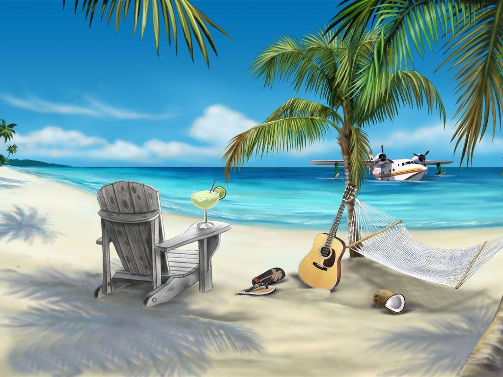 Download beach & ocean wallpaper hd themes & backgrounds for desktop pc, mac, laptop, iphone, android, mobile phones, tablets. Backgrounds For Mobile Of Beach Wallpaper Cave