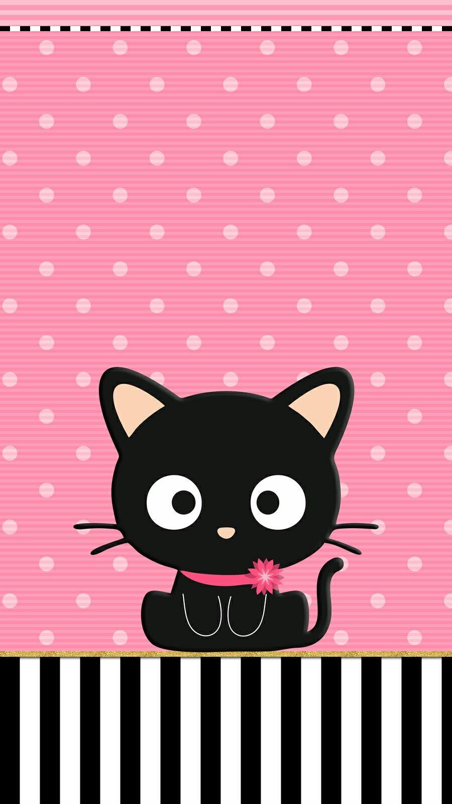 Download Gratis Gambar Wallpapers Lucu Pink Wallpaper Cave Terupdate oleh www.lampunghits.com