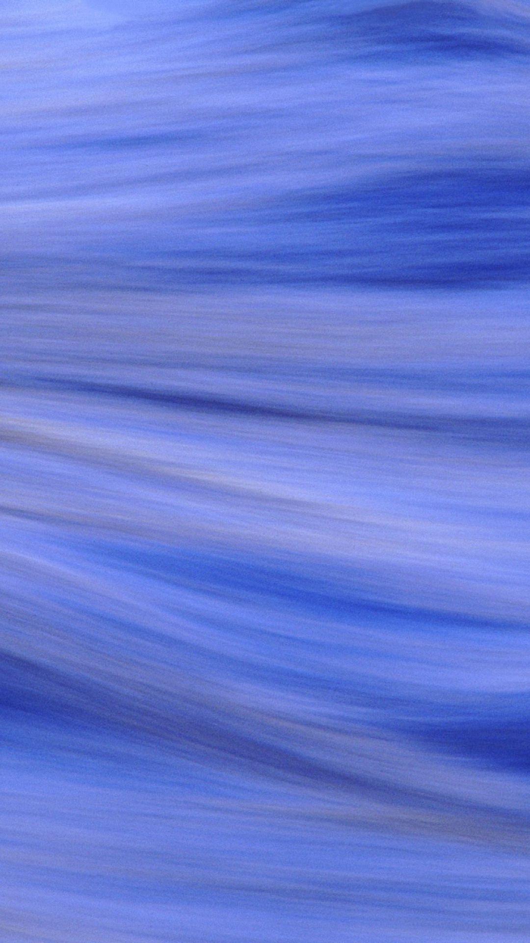 Injury to the site where t. One Color Wallpapers Hd Wallpaper Cave