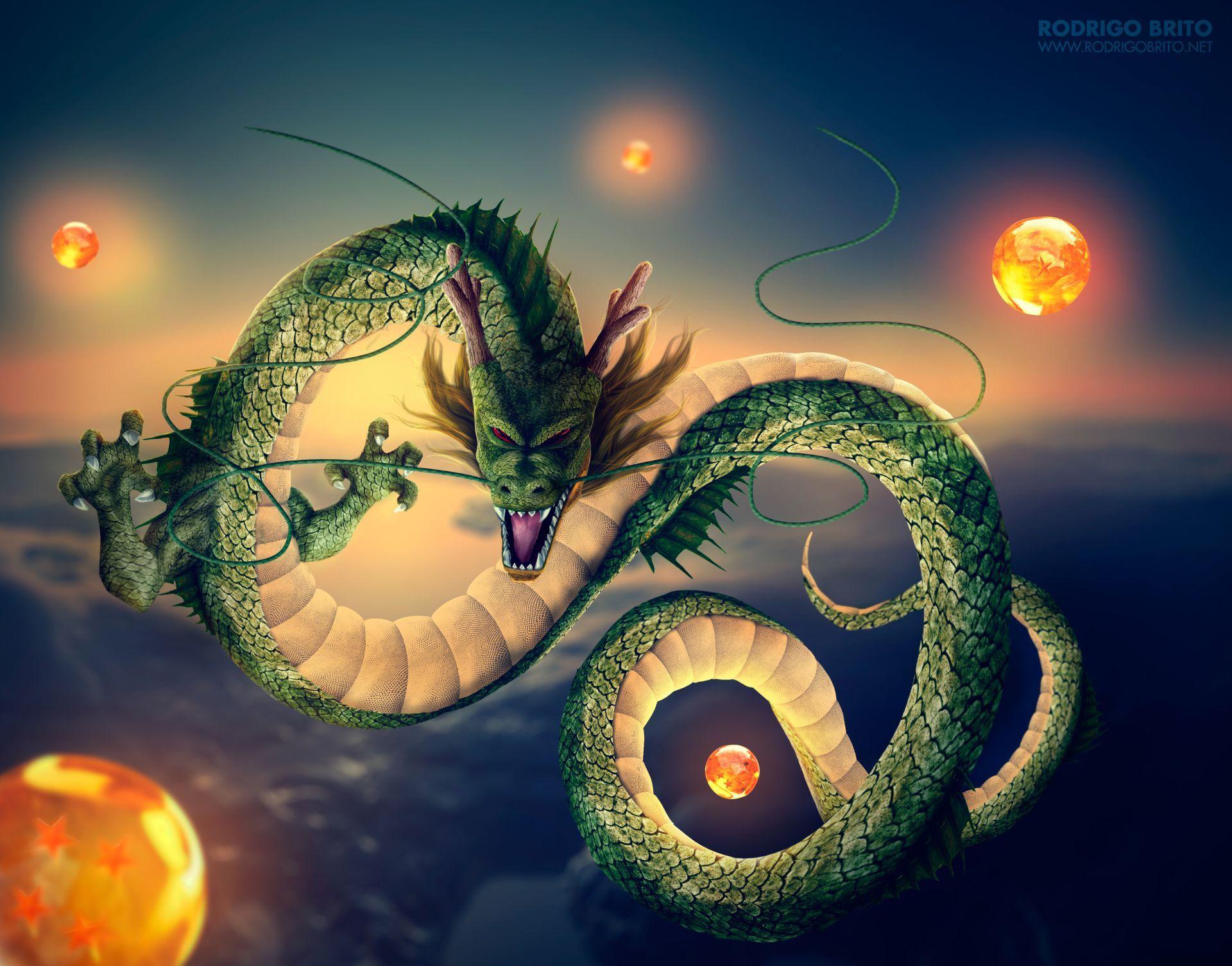 Crystal Hd Dragon Tattoo Wallpapers - Wallpaper Cave 1506_x_1920_jpg