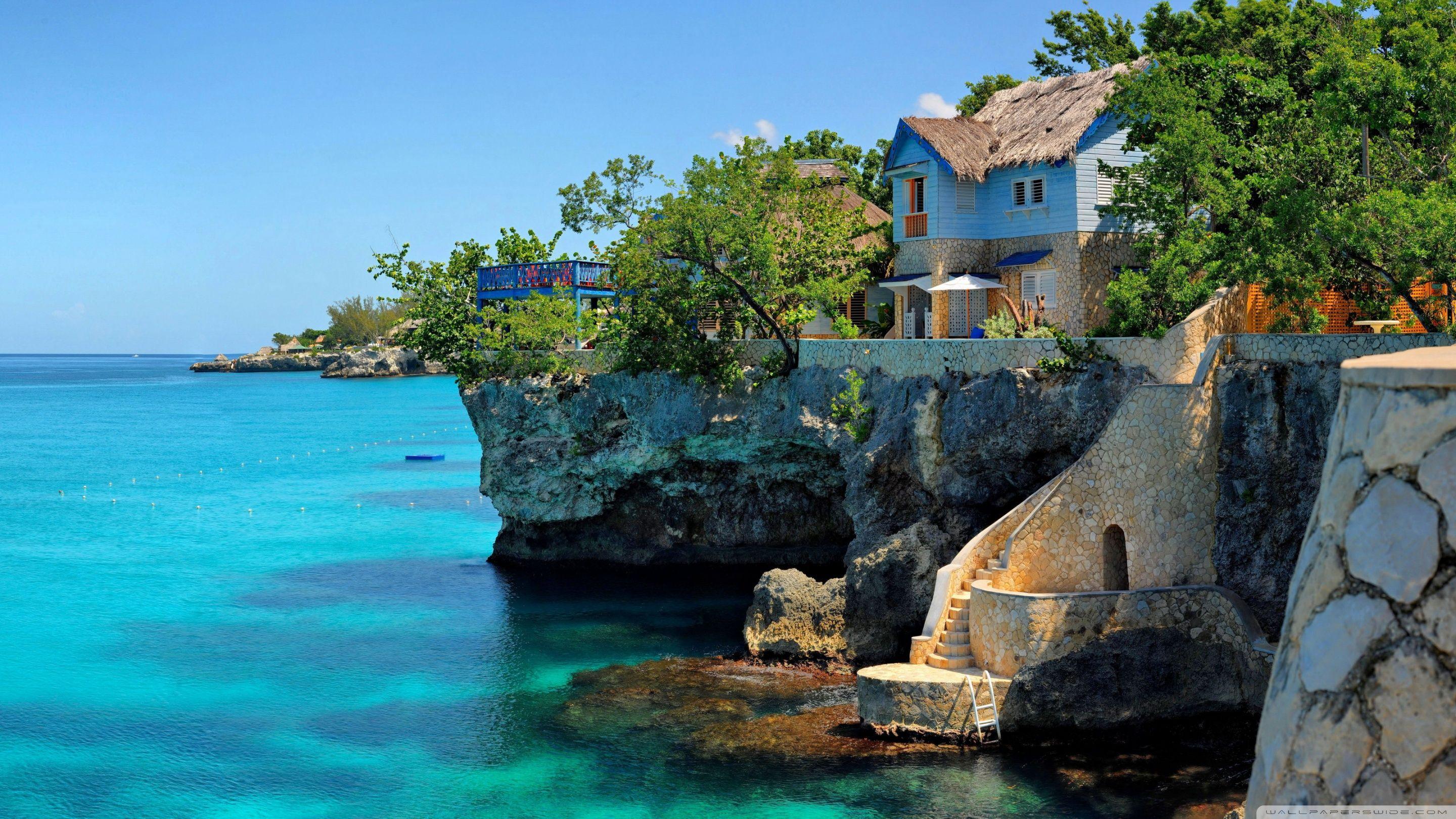 wallpapers hd jamaica wallpaper cave on jamaican wallpaper