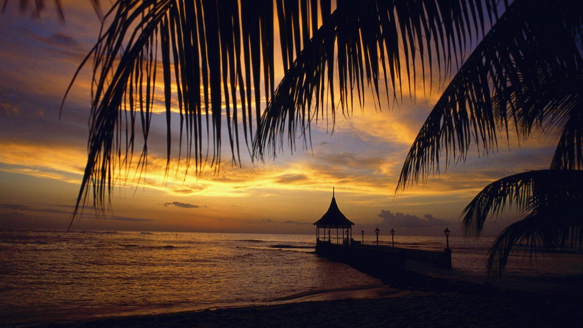 wallpapers hd jamaica wallpaper cave on jamaican wallpaper