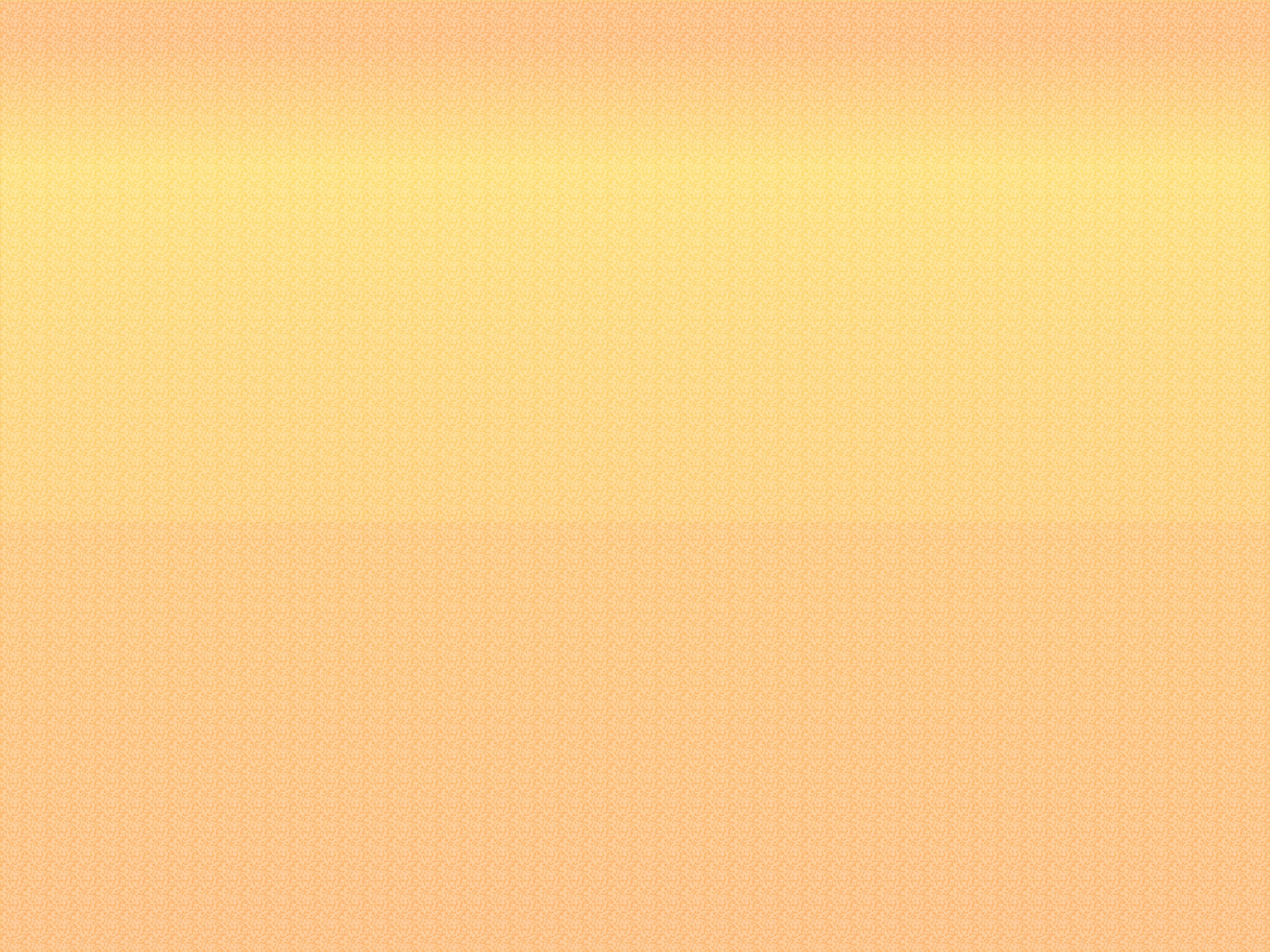 backgrounds light orange wallpaper cave on background light orange