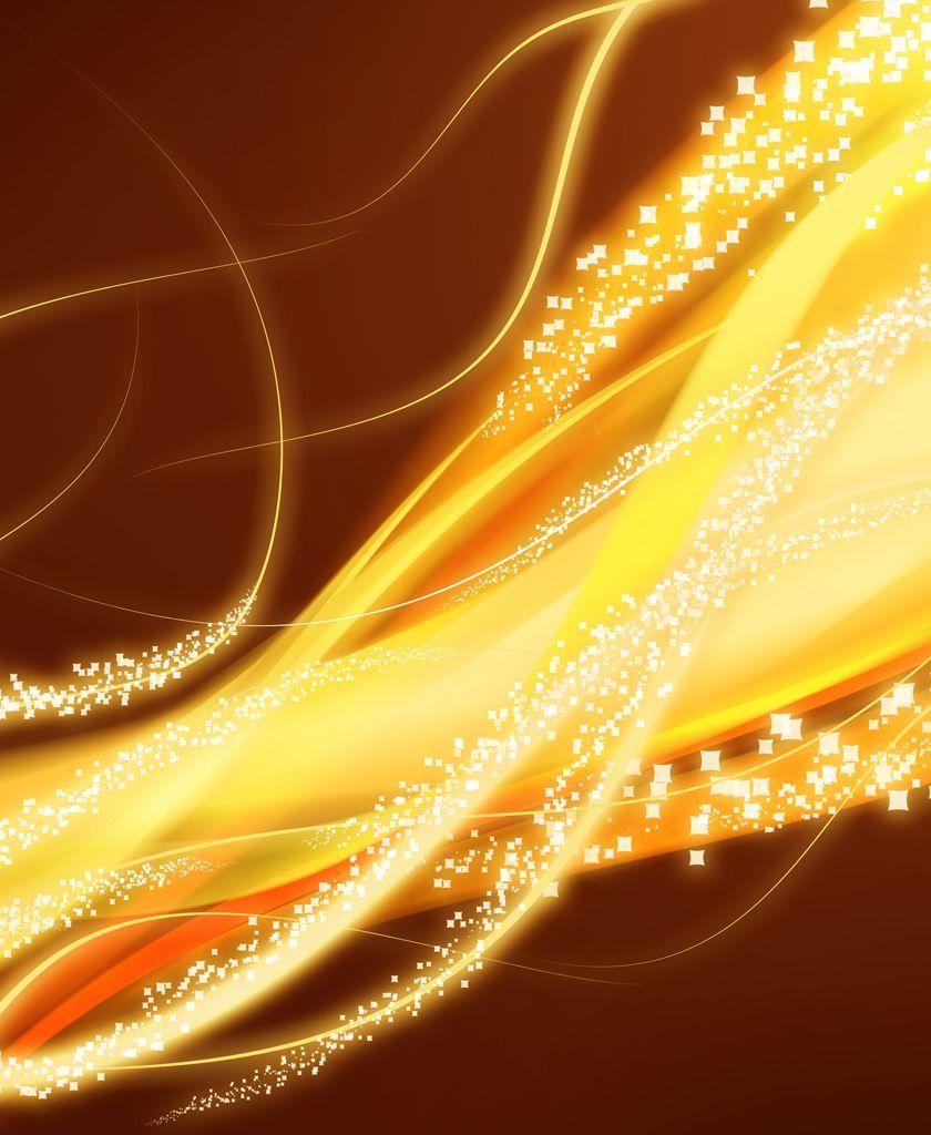 Download beautiful hd barnes and noble nook tablet wallpapers. Free Nook Wallpapers Wallpaper Cave