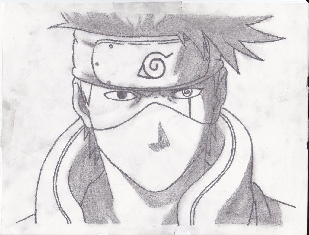 kakashi wallpapers to draw wallpaper cave on kakashi wallpapers to draw