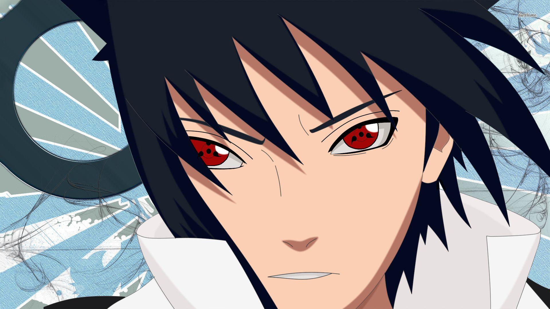 sasuke red eye wallpapers wallpaper cave on sasuke eyes wallpapers