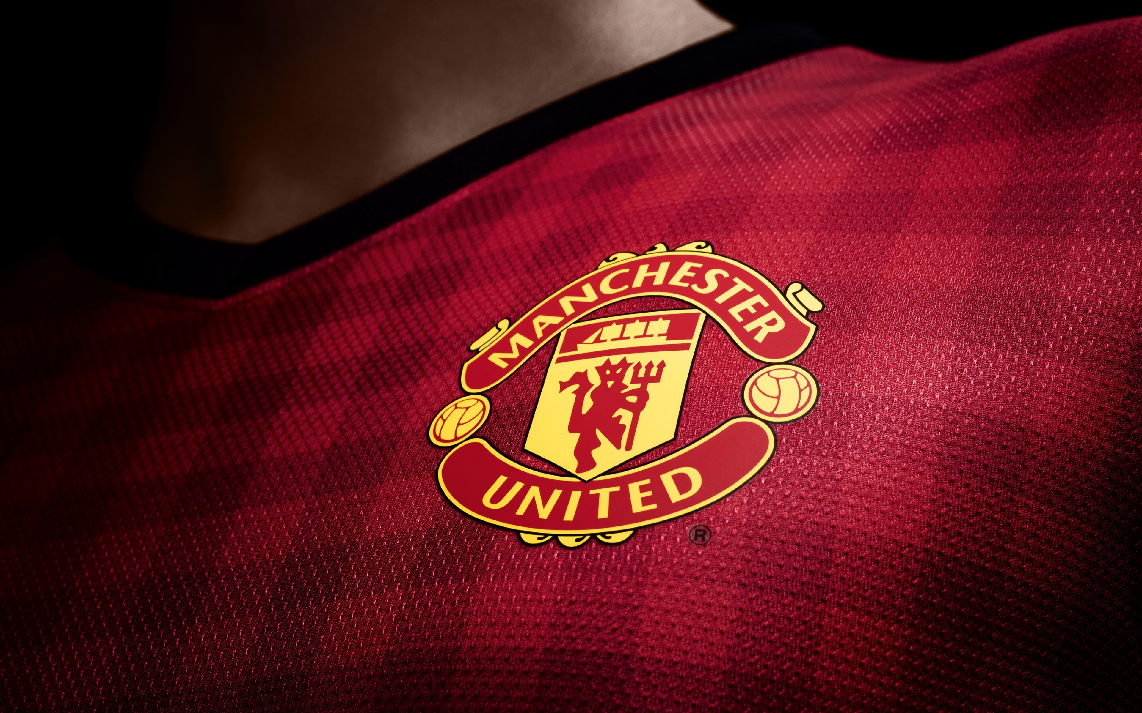 Man Utd Desktop 2020 Wallpapers Wallpaper Cave