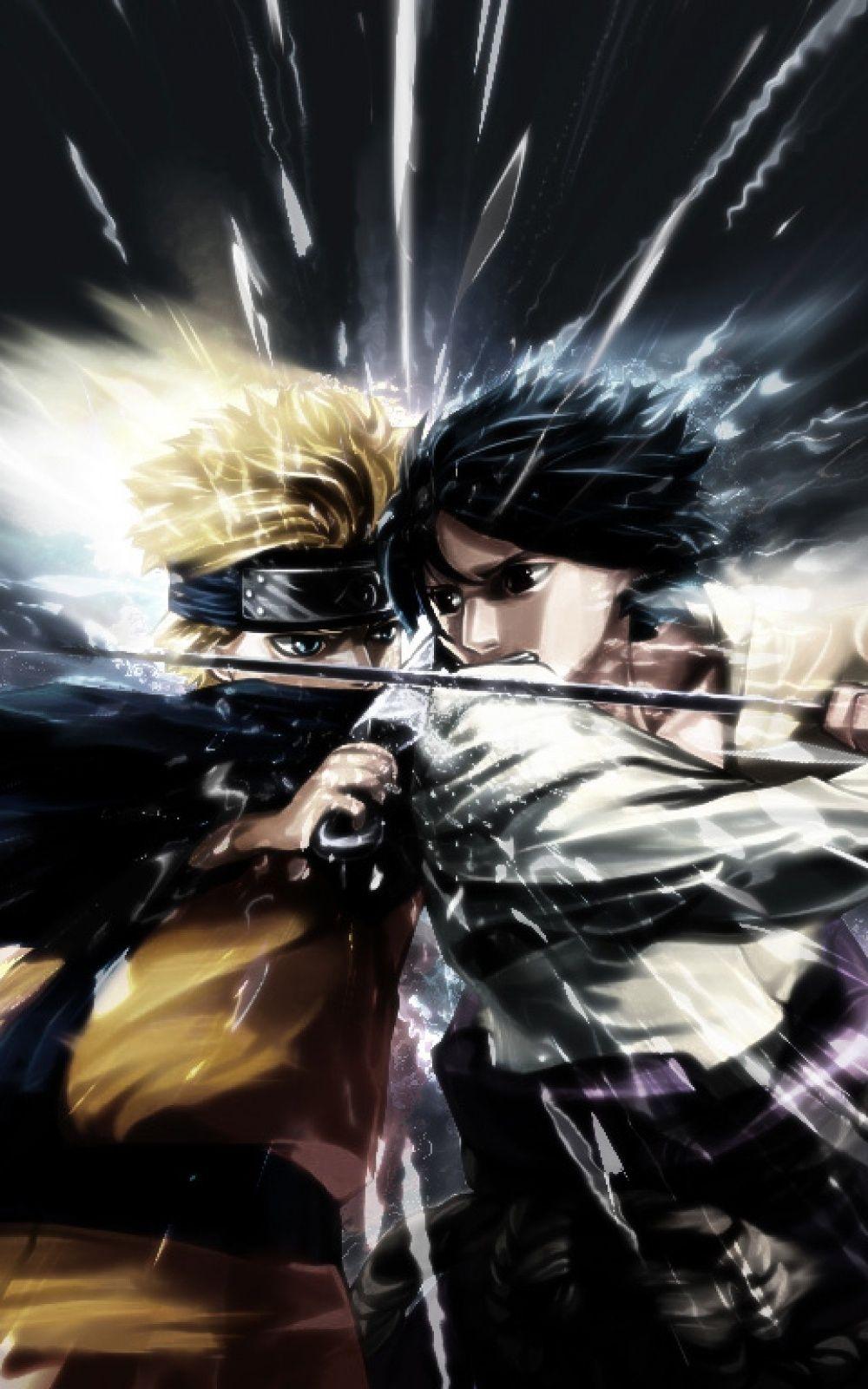 Kurenai yūhi black hair red eyes. 29 Naruto Anime Wallpaper For Mobile Anime Wallpaper