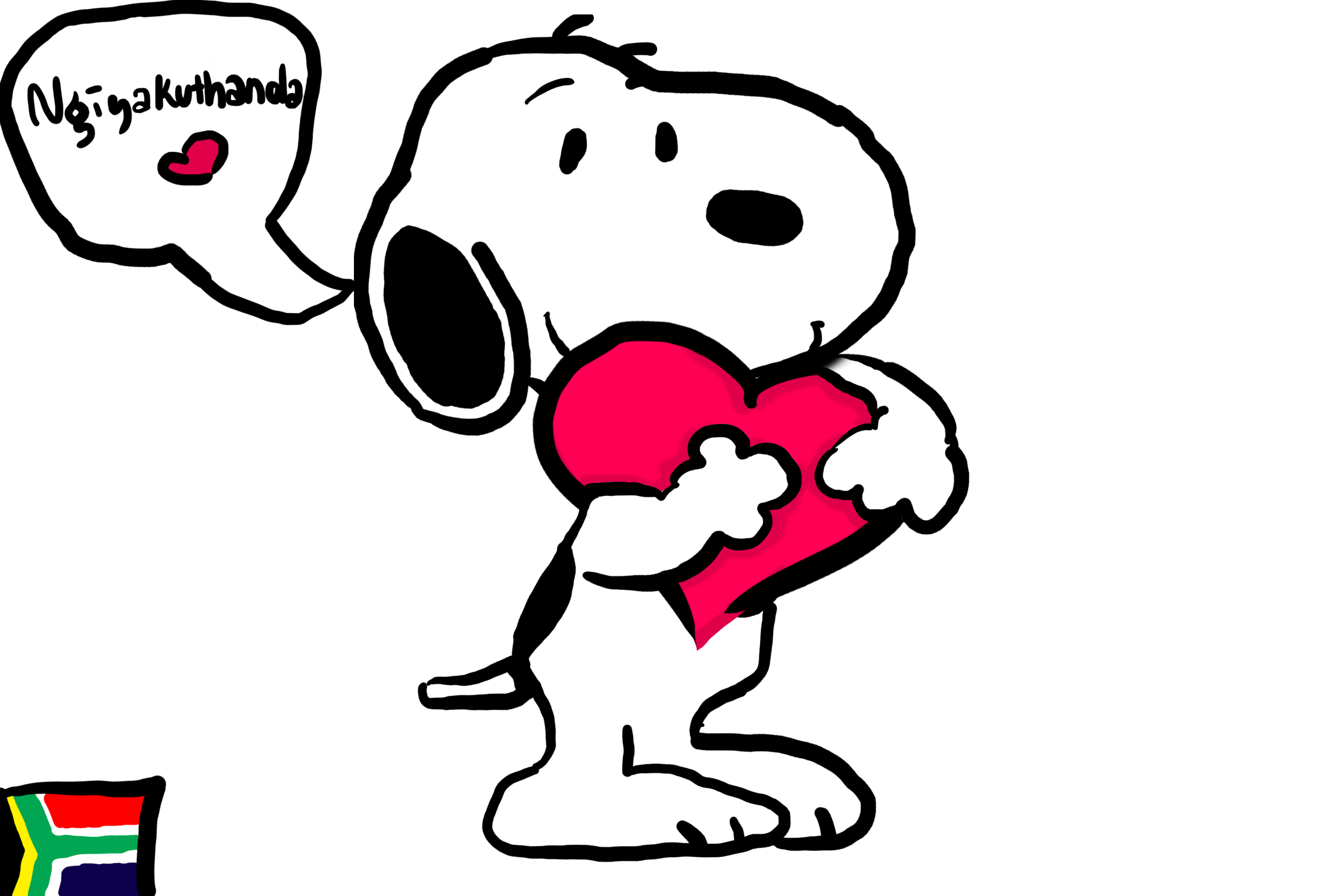 snoopy love wallpapers wallpaper cave on snoopy love wallpaper