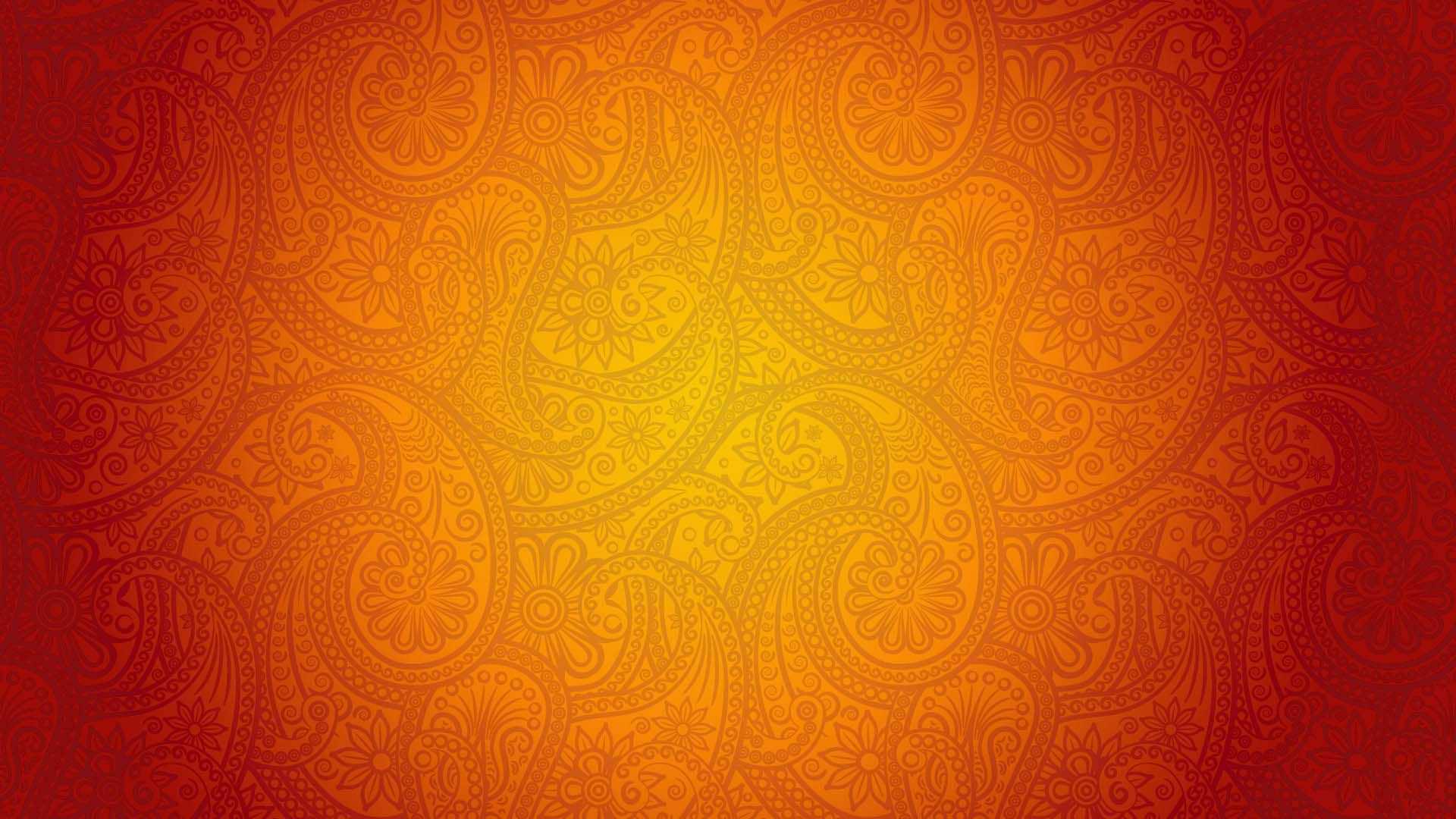 orange color wallpapers wallpaper cave on orange color wallpaper