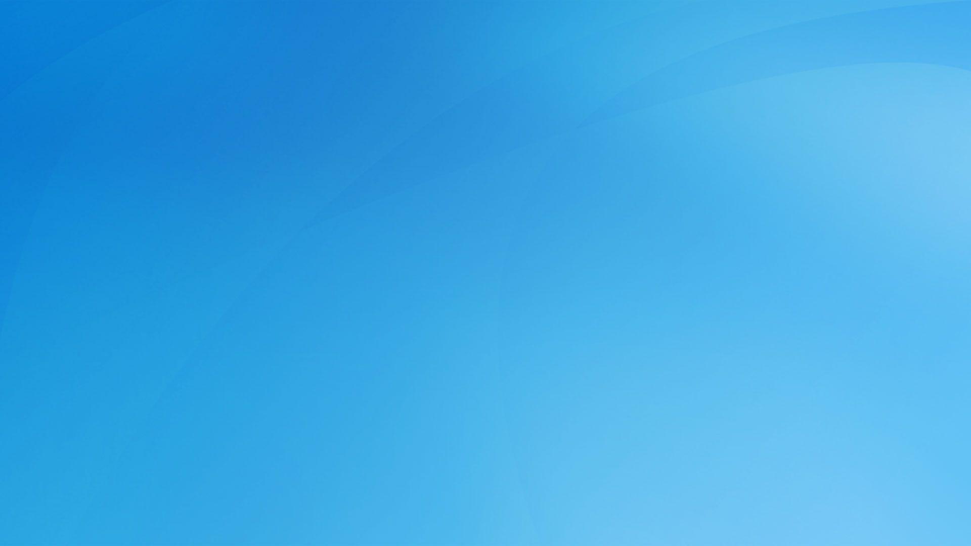 1,550 10 by jeffmazter406 in solar by sparker94 in remote control by tak145 in office supply hacks by hamza tagorti in lego & k'nex by ferrari484 in lego & k'nex © 2021 autodesk, inc. Plane Blue Hd Wallpapers Wallpaper Cave