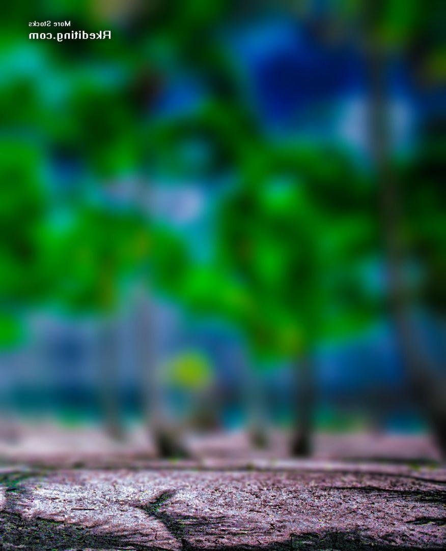 Gratis Unduh Gambar 750 Photoshop Pictures HD Gratis Gratis Download Free Images On Unsplash Terbaru by www.lampunghits.com