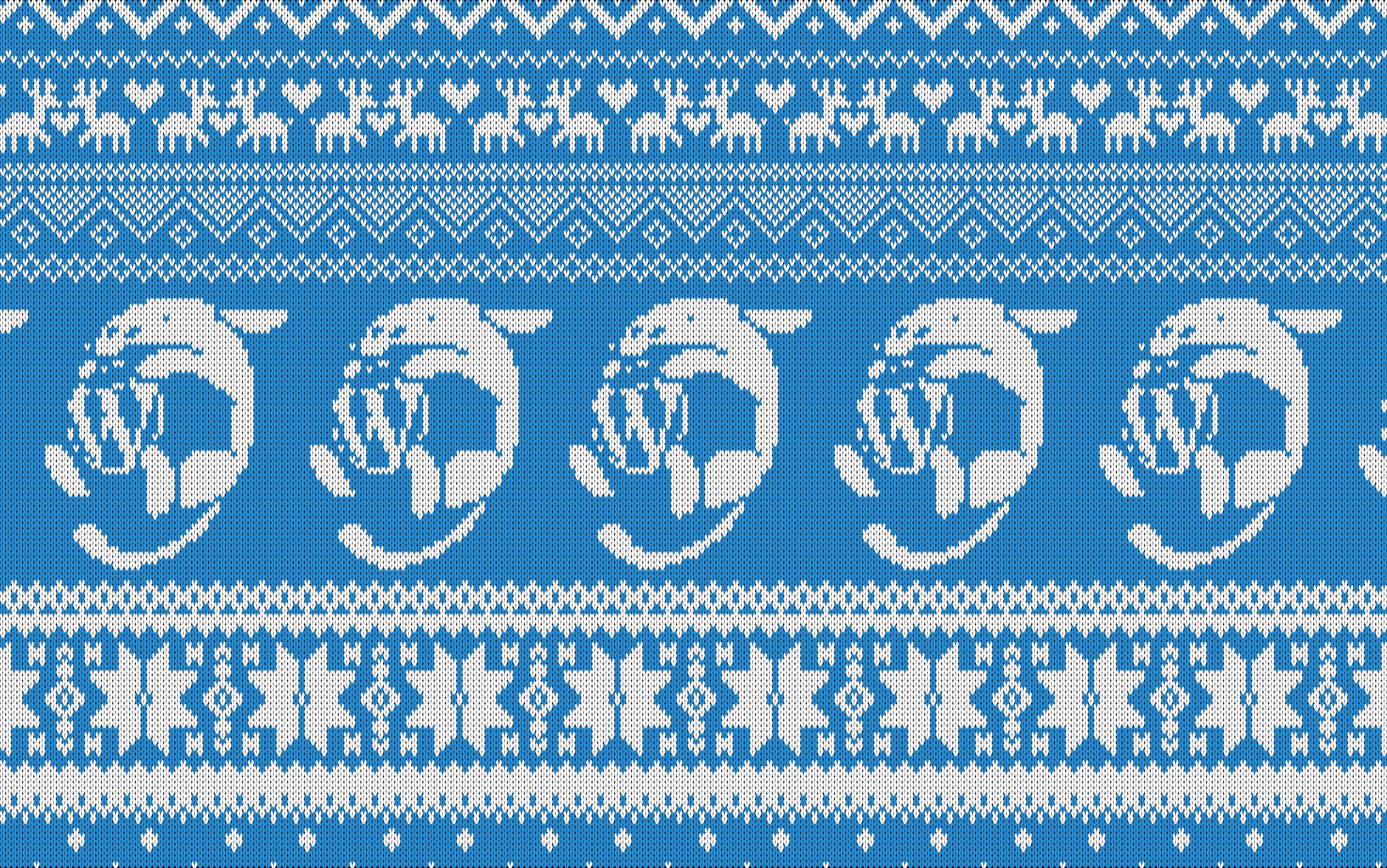 ugly christmas sweaters wallpapers wallpaper cave on ugly christmas sweater wallpapers