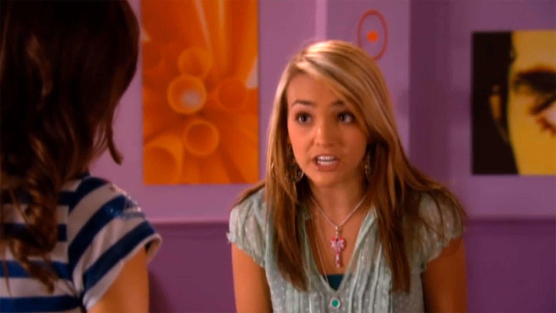 zoey 101 phone wallpapers wallpaper cave on zoey 101 phone wallpaper
