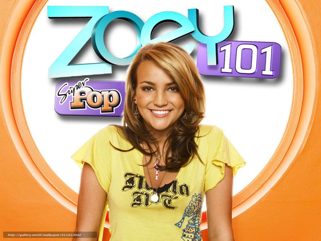 zoey 101 phone wallpapers wallpaper cave on zoey 101 phone wallpaper