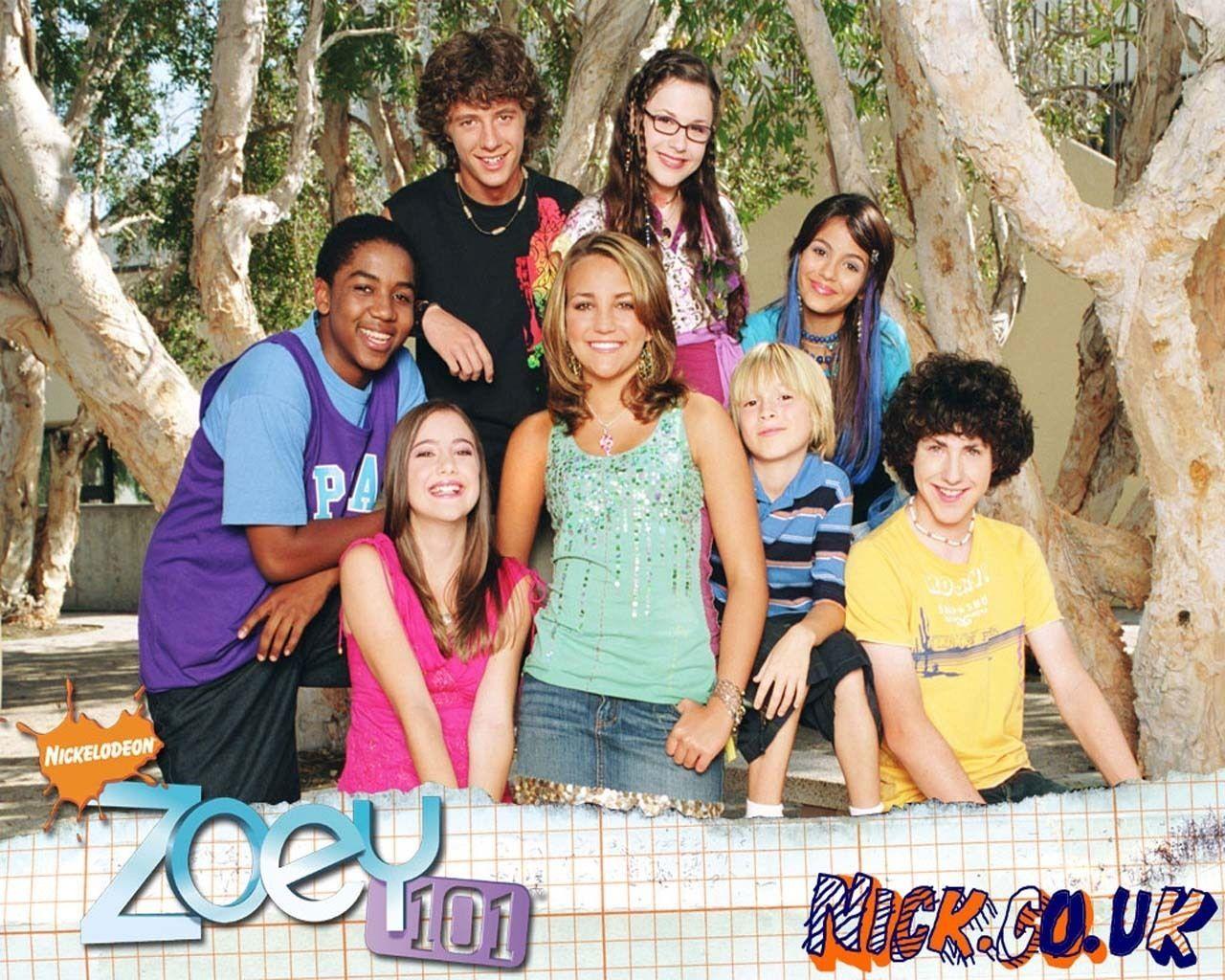 zoey 101 phone wallpapers wallpaper cave on zoey 101 phone wallpaper