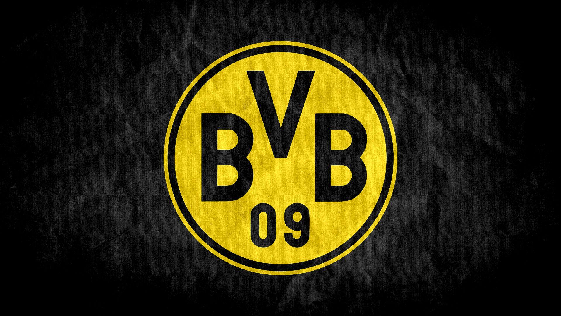 Bvb 4k wallpapers 2020, this app will give you the best ever wallpapers for borussia dortmund bvb 4k wallpapers 2020 download apk free. Bvb Backgrounds Wallpaper Cave