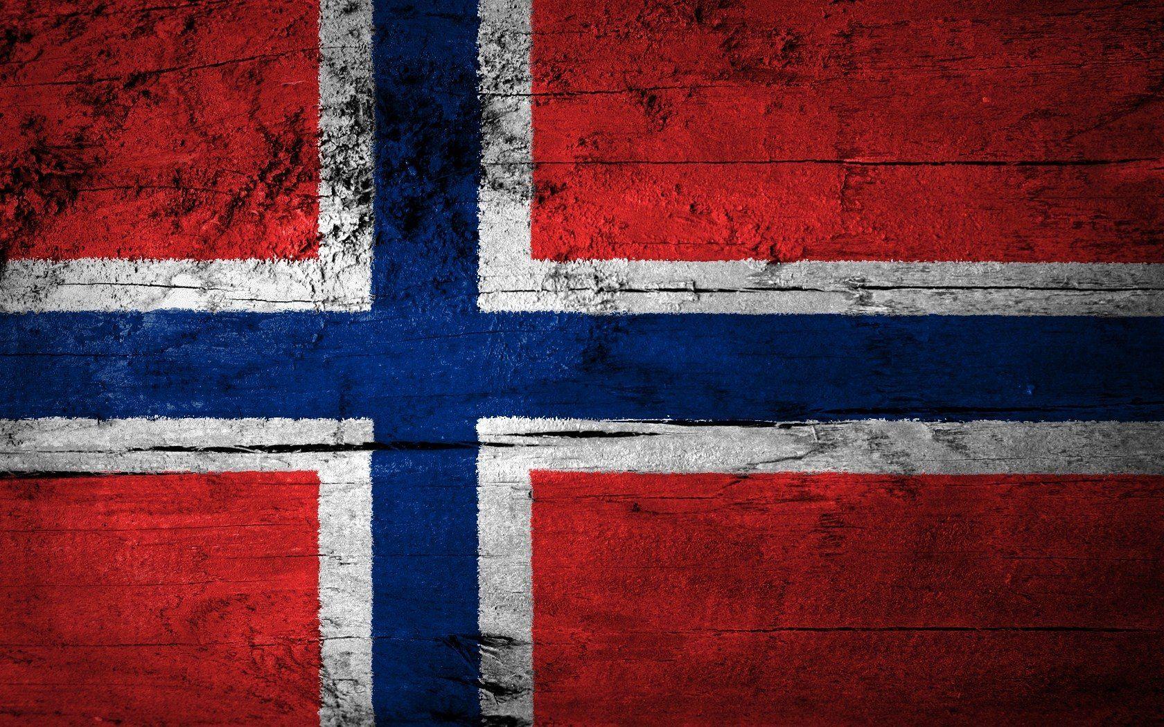 Norway flag wallpapers