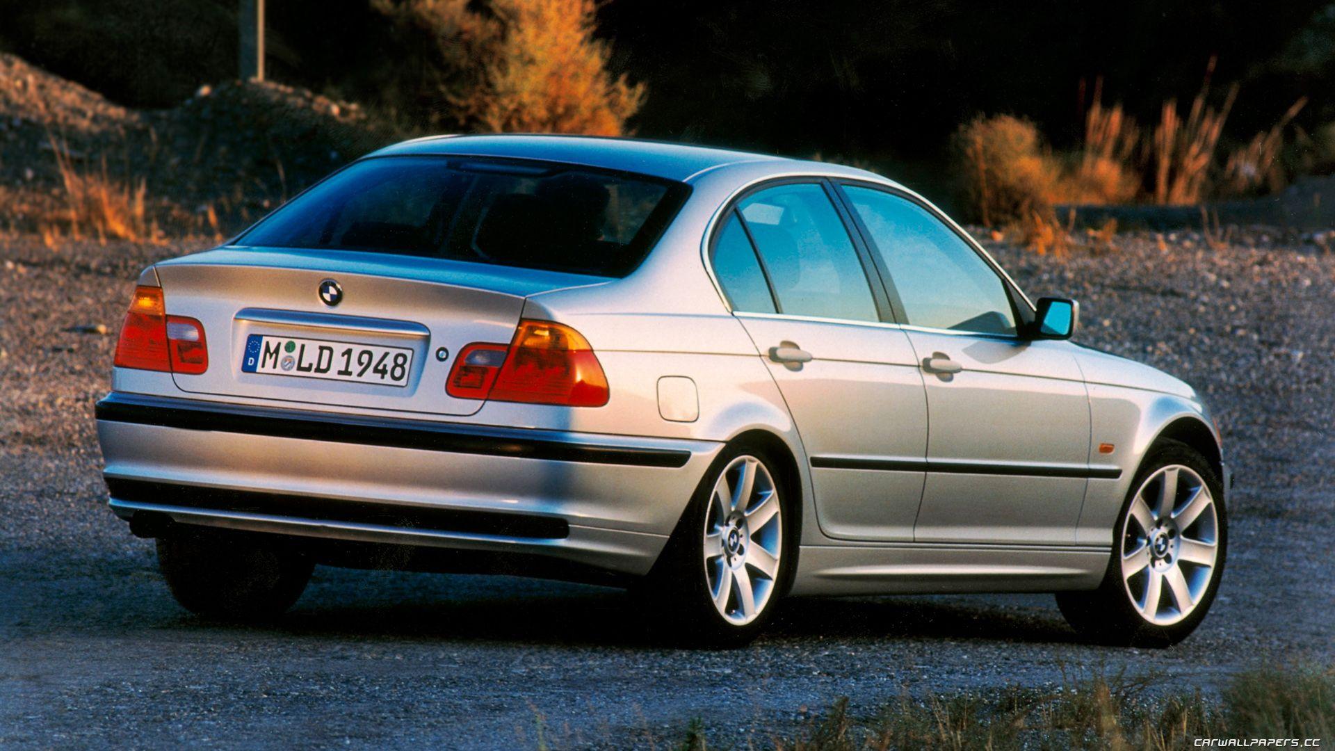 Tuning bmw m3 german cars car stance bmw 3 series bmw 3 coupe bmw e46 front view red carros. Bmw E46 Wallpapers 1920x1080 Wallpaper Cave