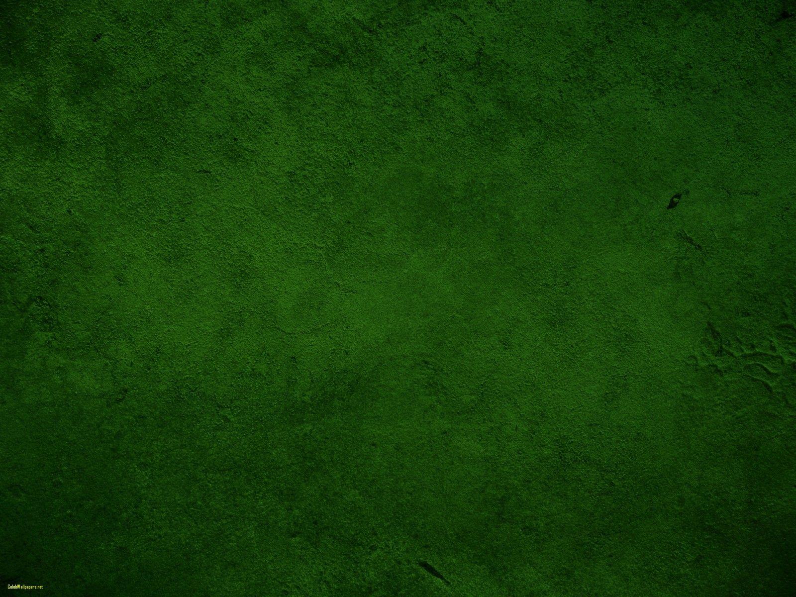 Green backgrounds for ppt
