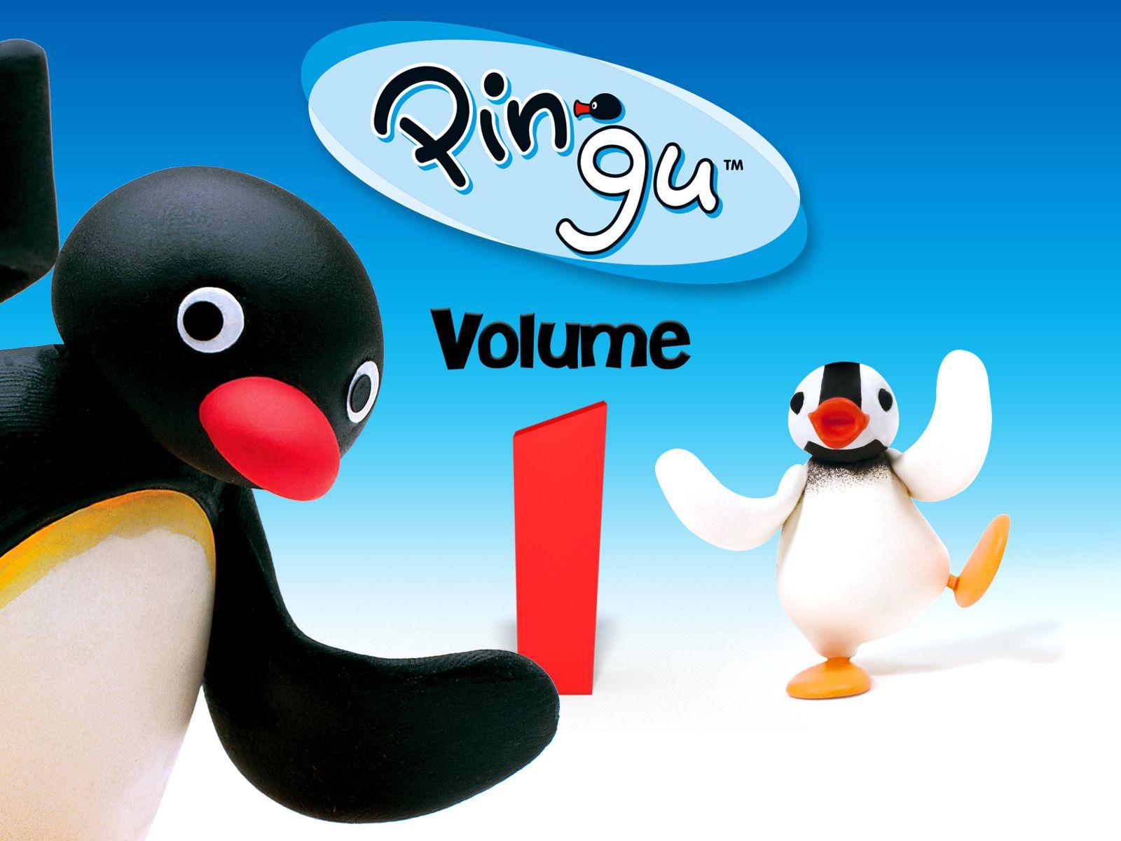 Pingu The Penguin Wallpapers Wallpaper Cave Pingu The Penguin Wallpapers Wallpaper Cave