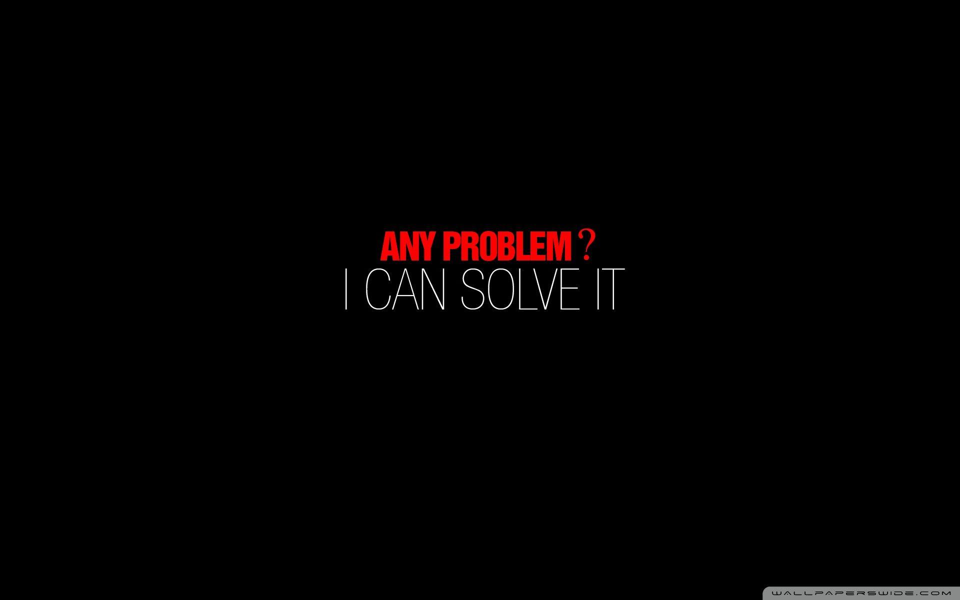 A lovingly curated selection of 15 free hd error wallpapers and background images. Problem Wallpapers Wallpaper Cave